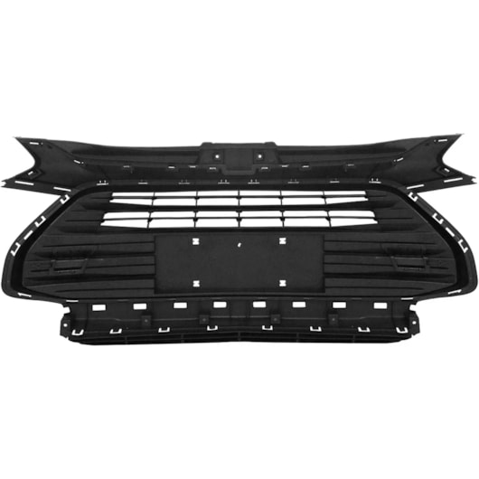 image_a5775ce0-65f1-40c4-b609-bd3acfad81c5