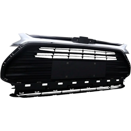 image_a5250056-108f-40bc-81cd-b3a5ad5a7ec7