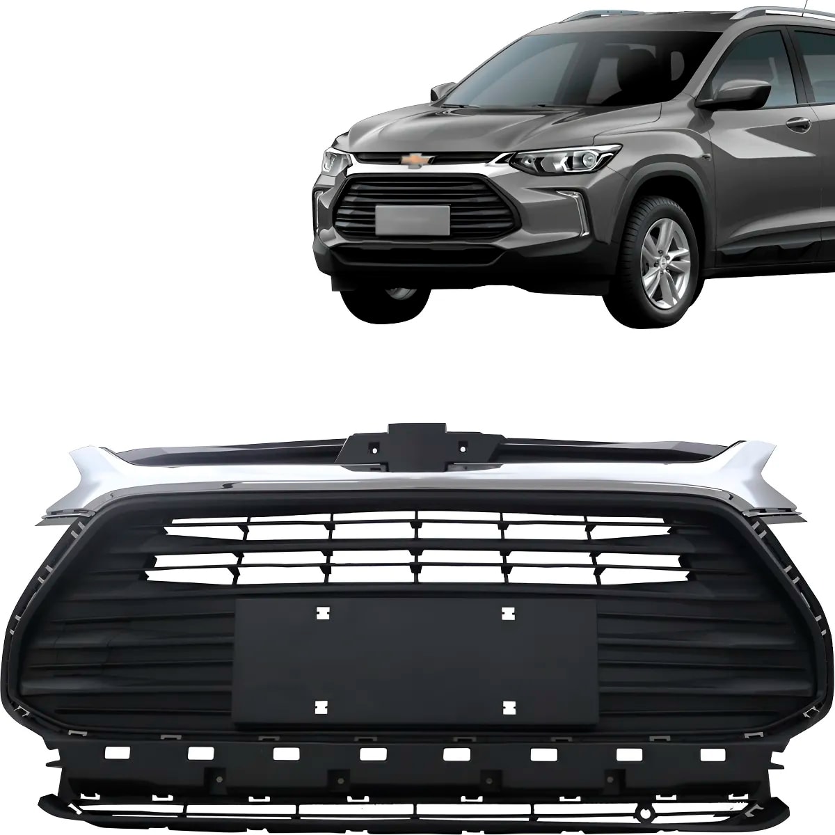 image_b8ad593e-bb4e-4a61-988f-5176098124cd