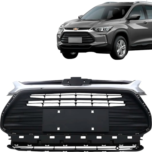 image_e94328ef-3e61-47e3-8cb3-6669310fcc20