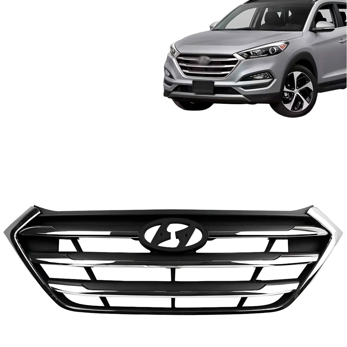 image_16380279-7279-4e26-a5ee-5ccafbbe9155