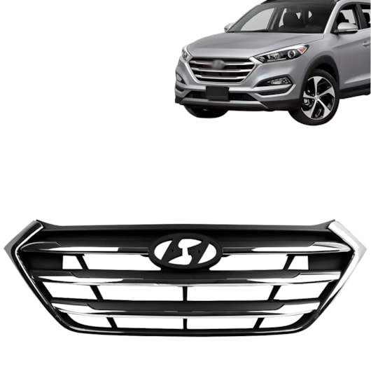 image_ac5d6fdf-45ab-4456-94cd-b28f59a6bc39