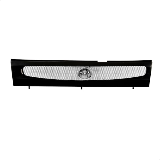 image_a9180c56-a6e9-4e1d-8ca3-c50f6cf5da22