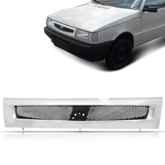 image_253396c8-815c-4959-bf4a-131325f14cb3