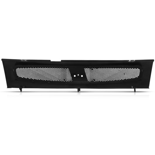 image_d4f80a55-7e37-4c1e-b3ef-62b496c81870