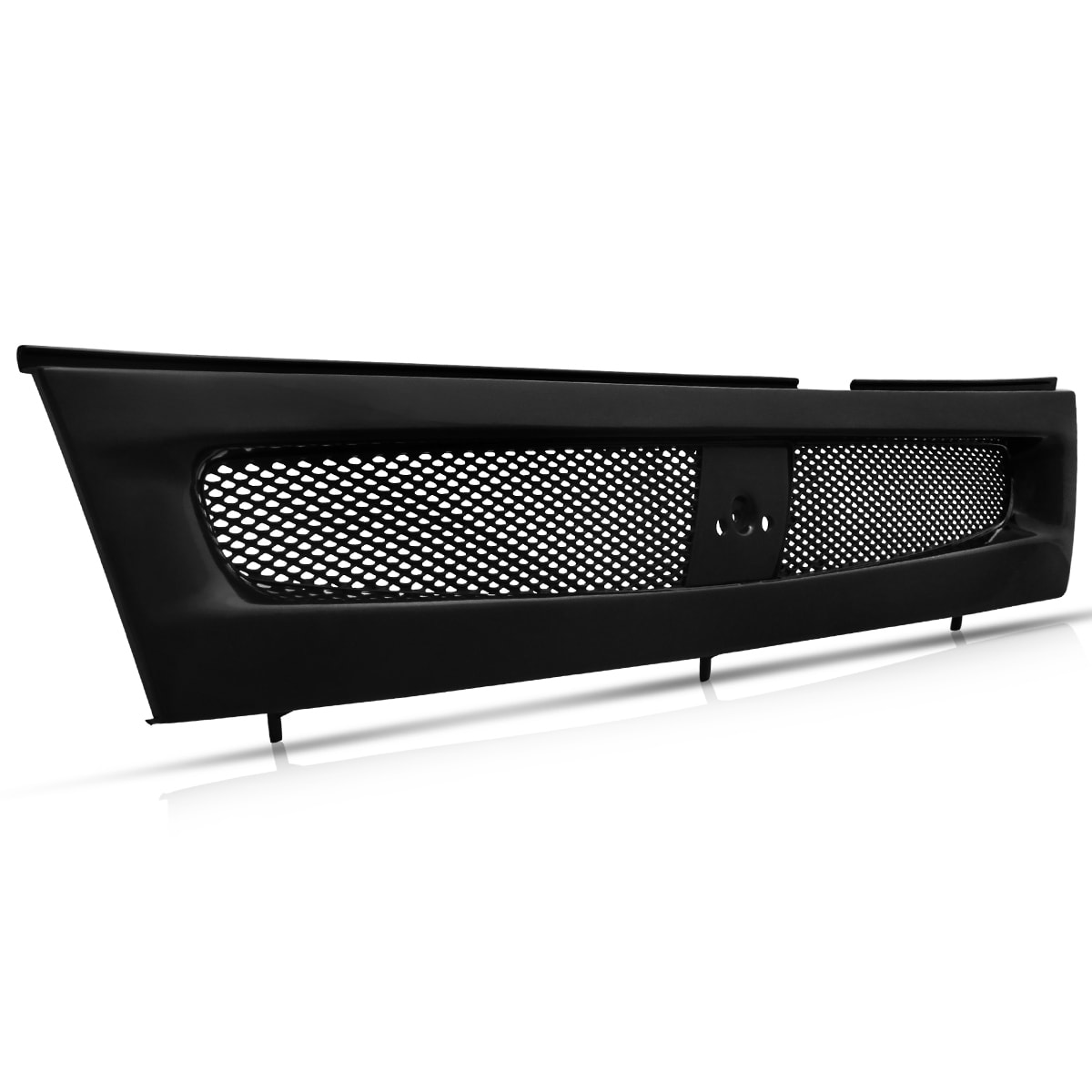 image_55cc9e35-883d-47a9-8cb4-c588bbfecdfa