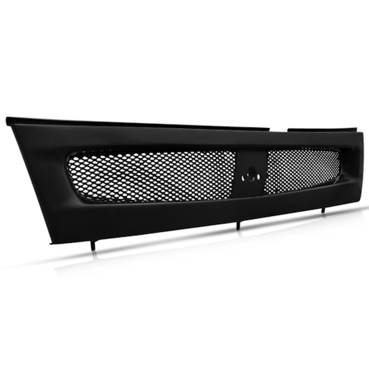 image_dd70706e-fc41-46be-bcb5-f353b0b60750