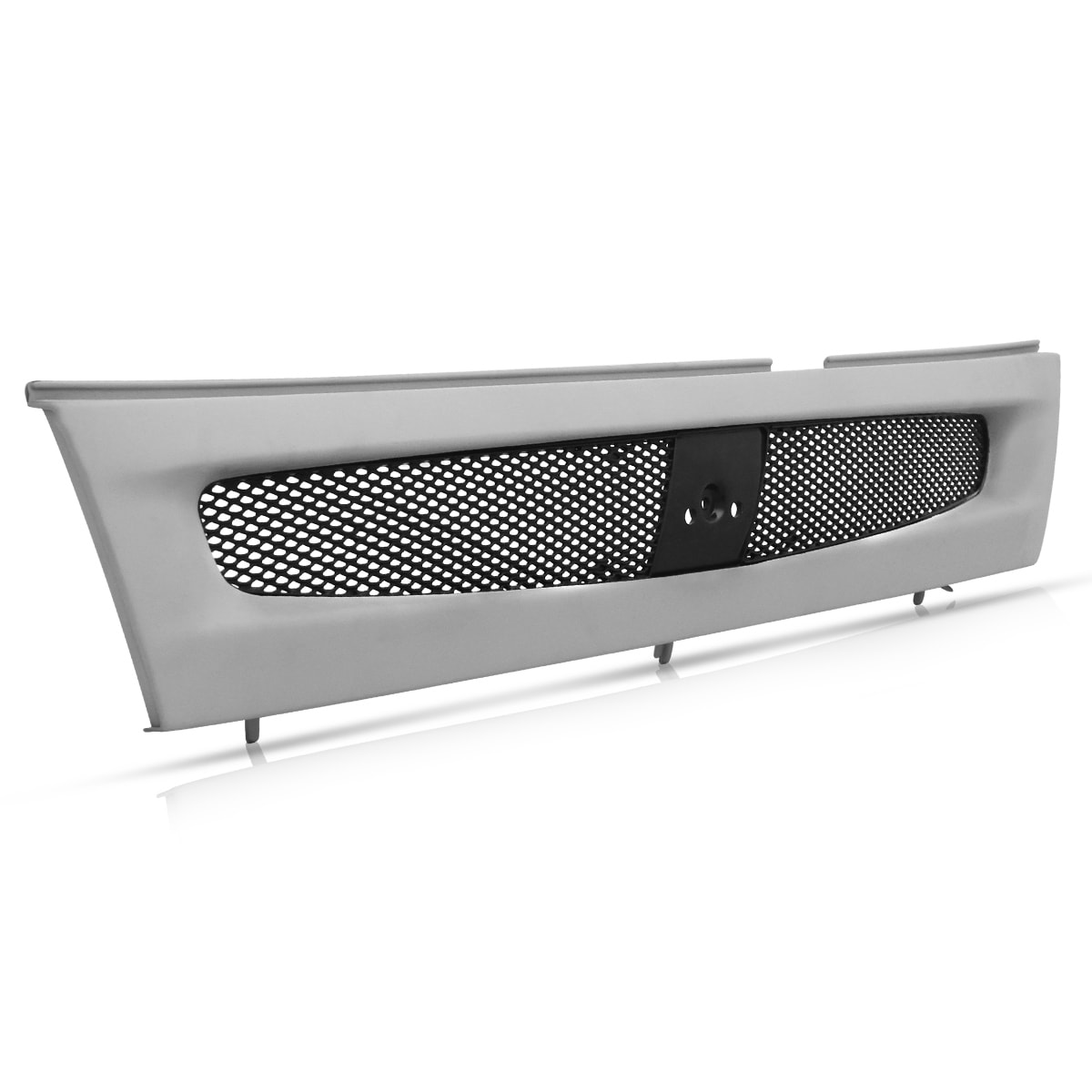 image_6dee0ae1-95f1-408f-9b21-5959de8b1ddc