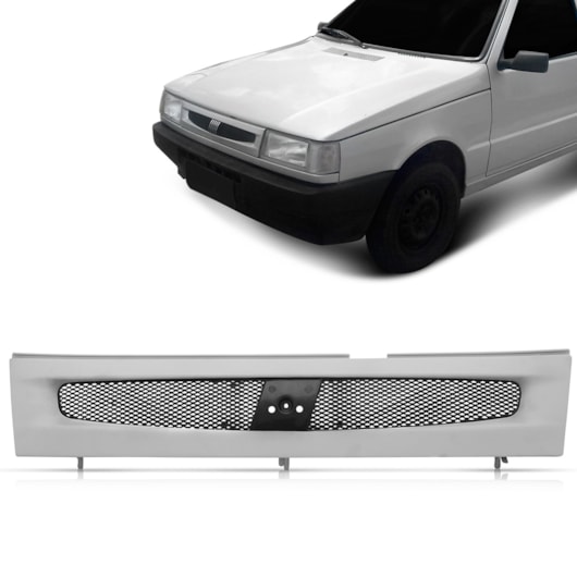 image_84a5f3c7-4bbb-41ab-997a-784ab2299919