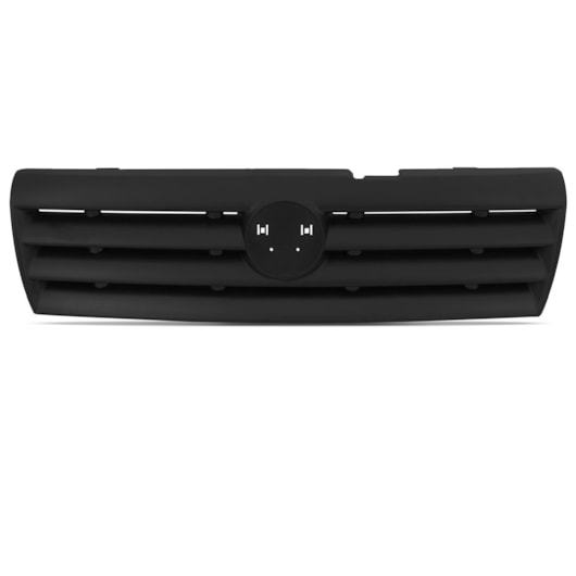 image_2c413dfc-b2dd-4461-bbcf-a8f304b4d293