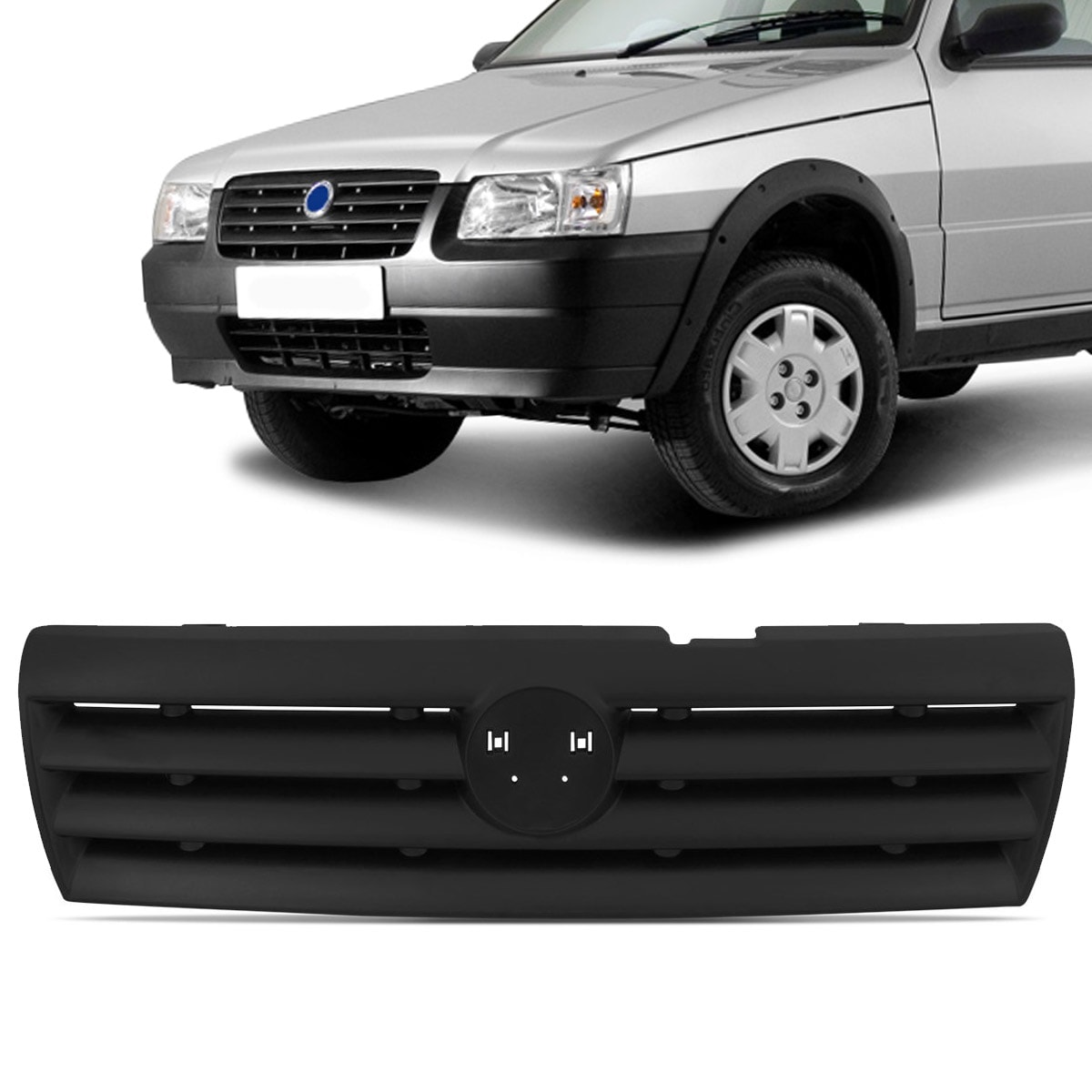 image_db0f02d5-037c-4baf-aaa3-8966dce5843d