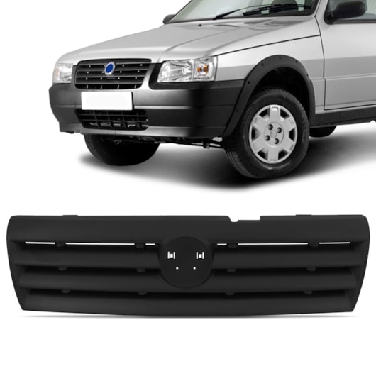 image_d4942092-3963-4b67-929d-879593a00e96