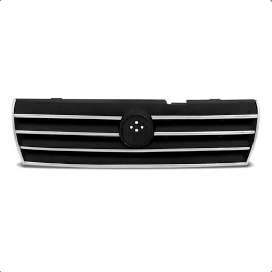 image_6a1ec3f7-cd78-43c7-b67d-9841da4e7e98