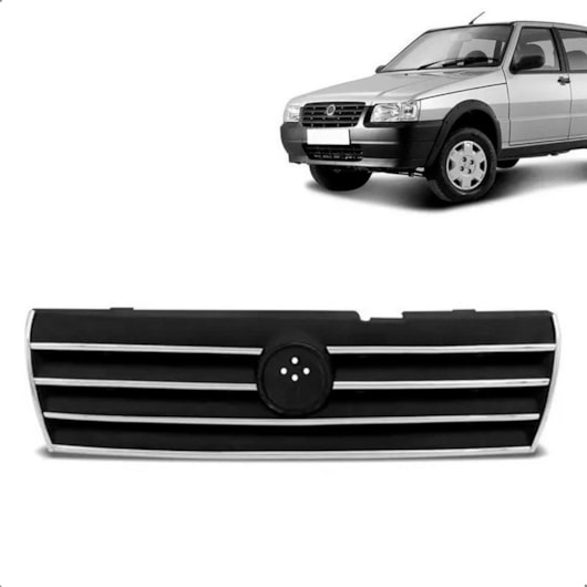 image_90409556-d7ef-4993-9e92-5ad4421aeff0