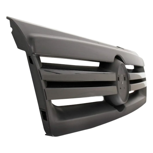 image_c06cc1f0-4a8c-4375-a87c-2433997976e2