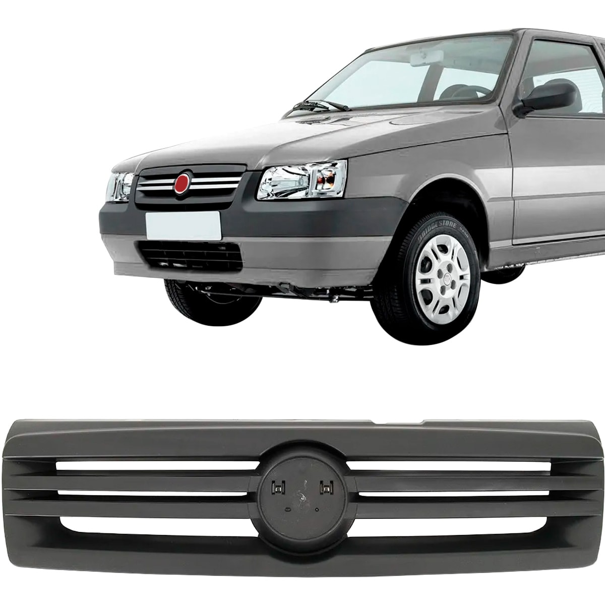 image_f7663324-a8bf-41d1-ae77-c5b22ae4ac60