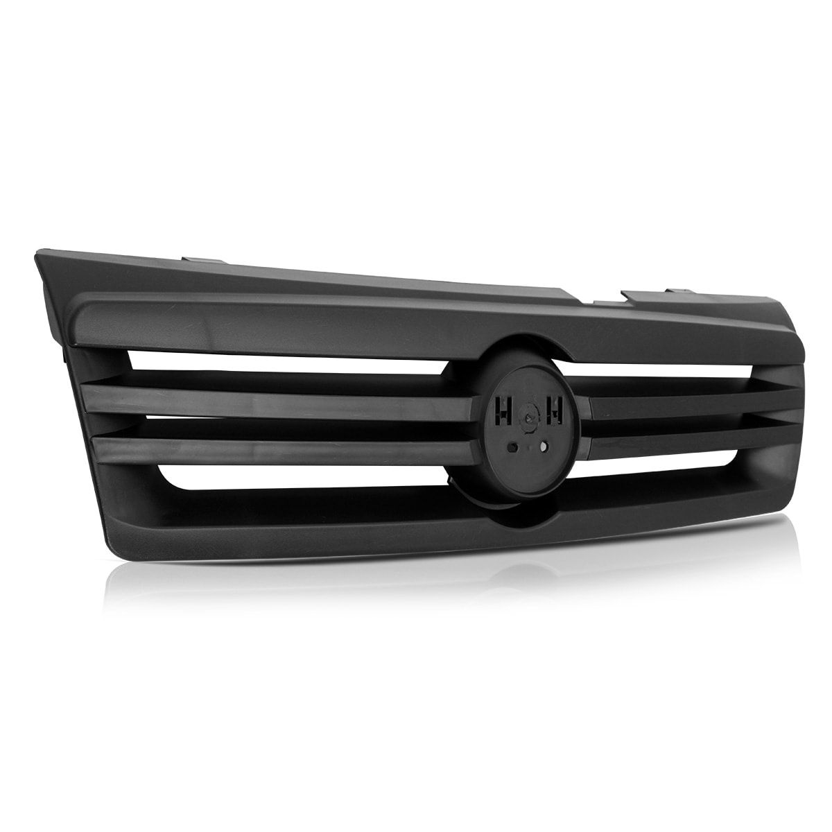 image_052b4b49-c04b-4fd5-b773-77214d20ff2b