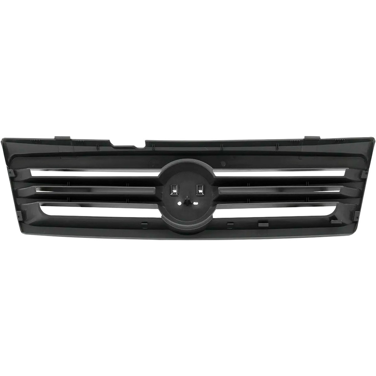 image_d6d044c9-0350-4c88-bea6-3e529a953585