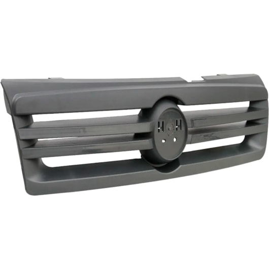 image_46024c3f-0d7d-4efb-b93f-27c482a58a71