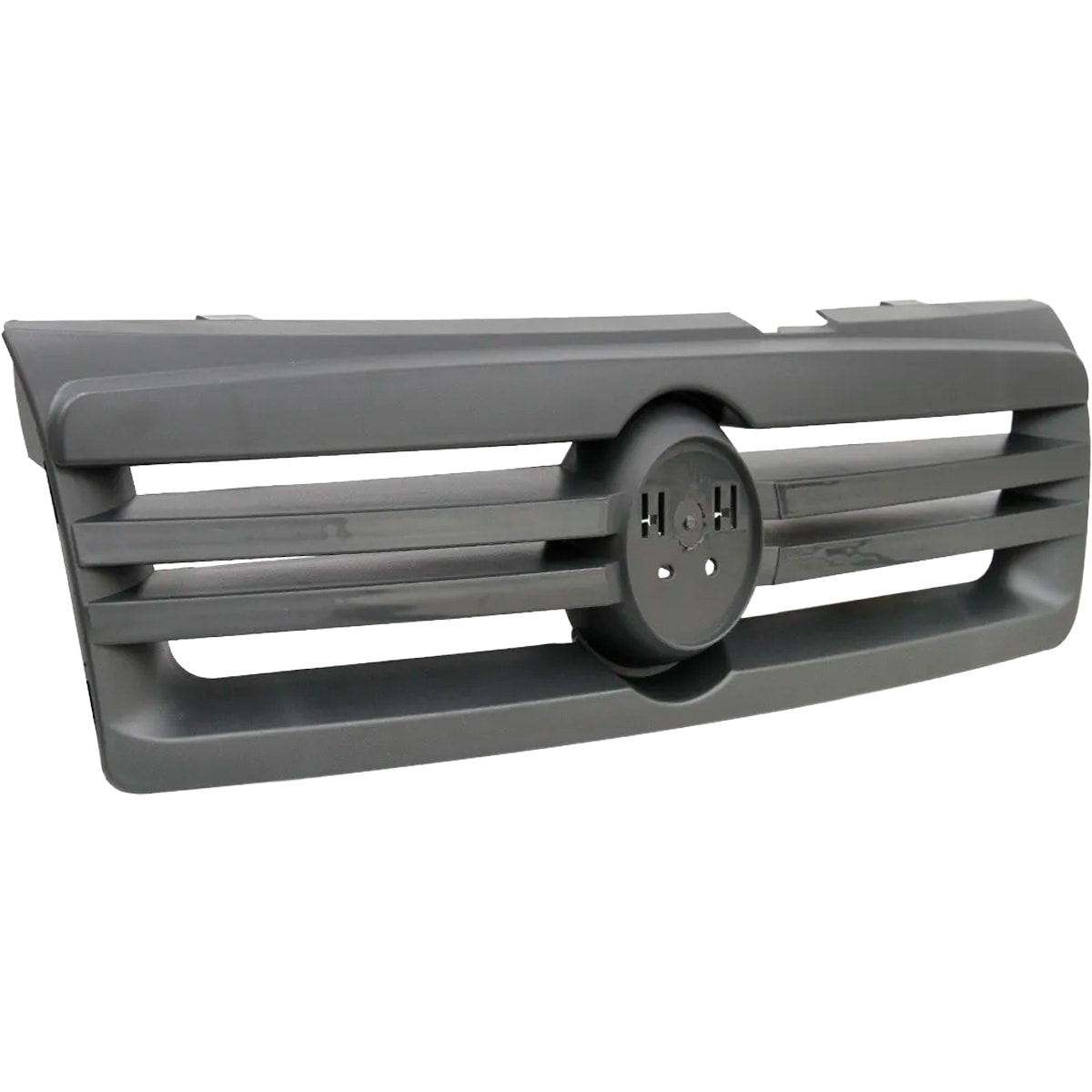 image_24ce830b-fa27-4bb2-84d7-bb551275a32c