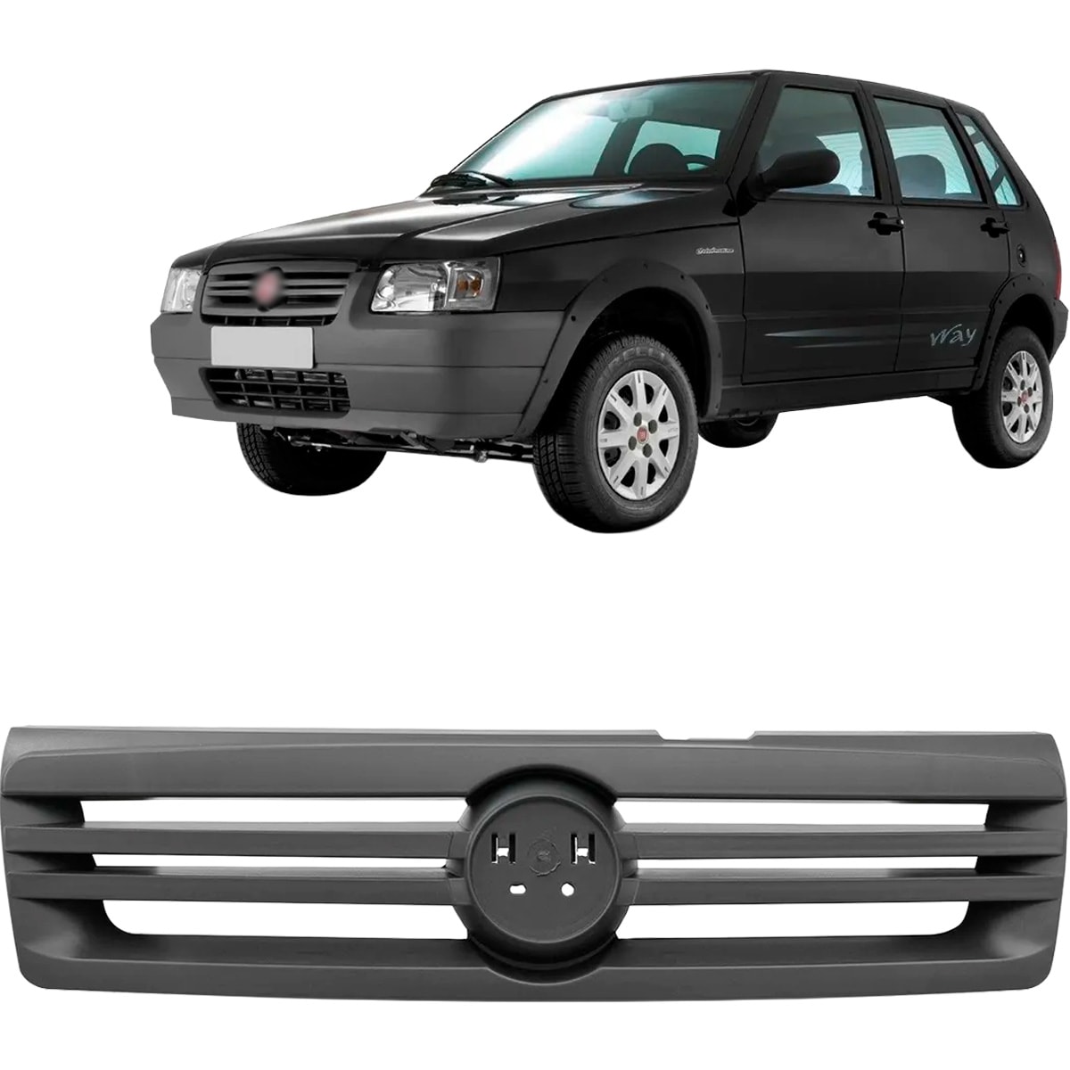 image_a5dd8e7e-1af2-4dbd-870e-65c918ef7a99