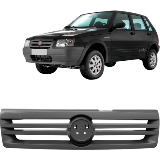 image_949793f5-bc4b-454a-9c7c-8f2408e382ae