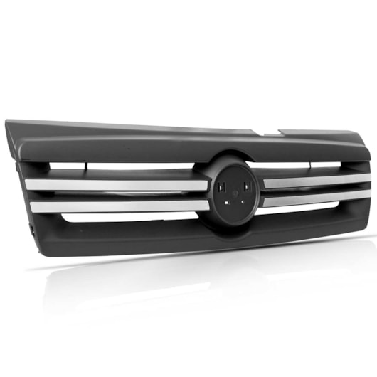 image_c7b780fb-775f-47a0-a62f-ec5eba7a5970