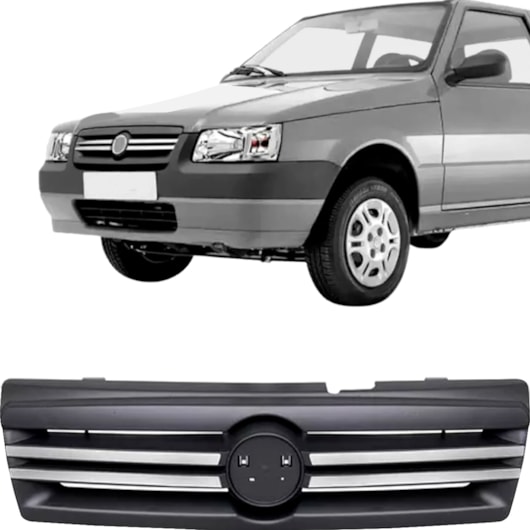 image_28e0c523-bc04-4f43-afe2-ab9ebbfe9780