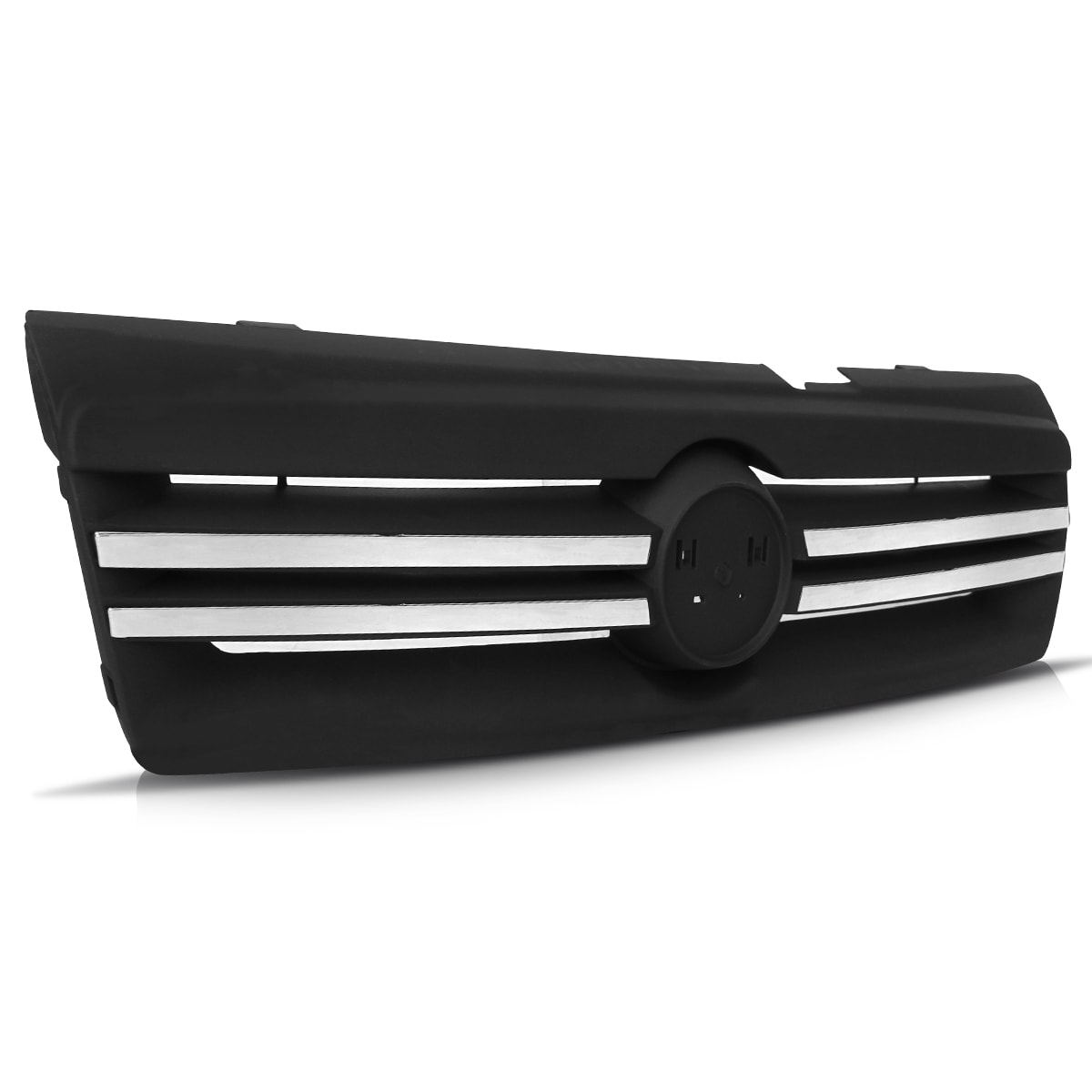 image_998c3a04-6784-40b0-aecb-759b09029968