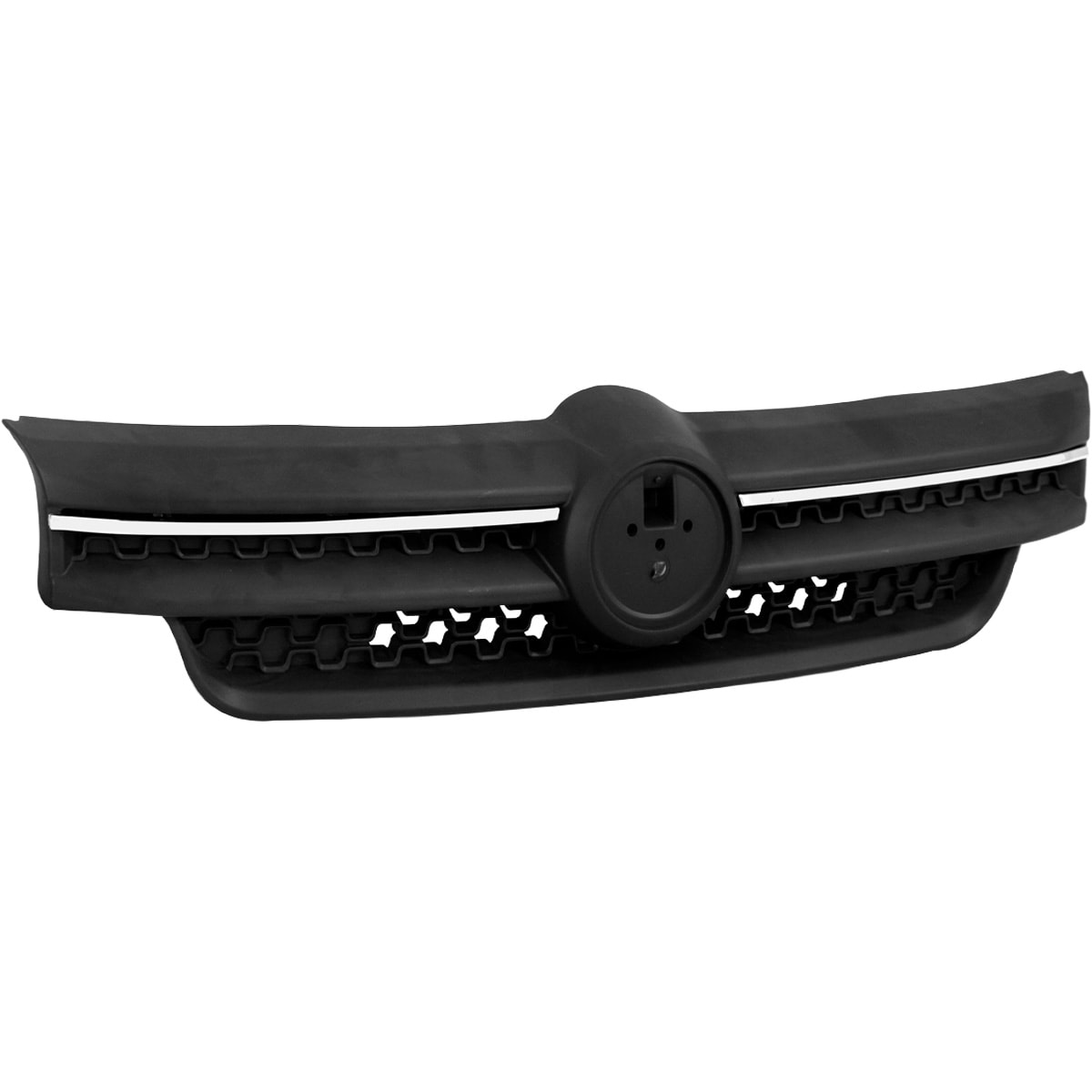 image_c8fe0c32-dcb4-4614-8a2d-af3537f237ac