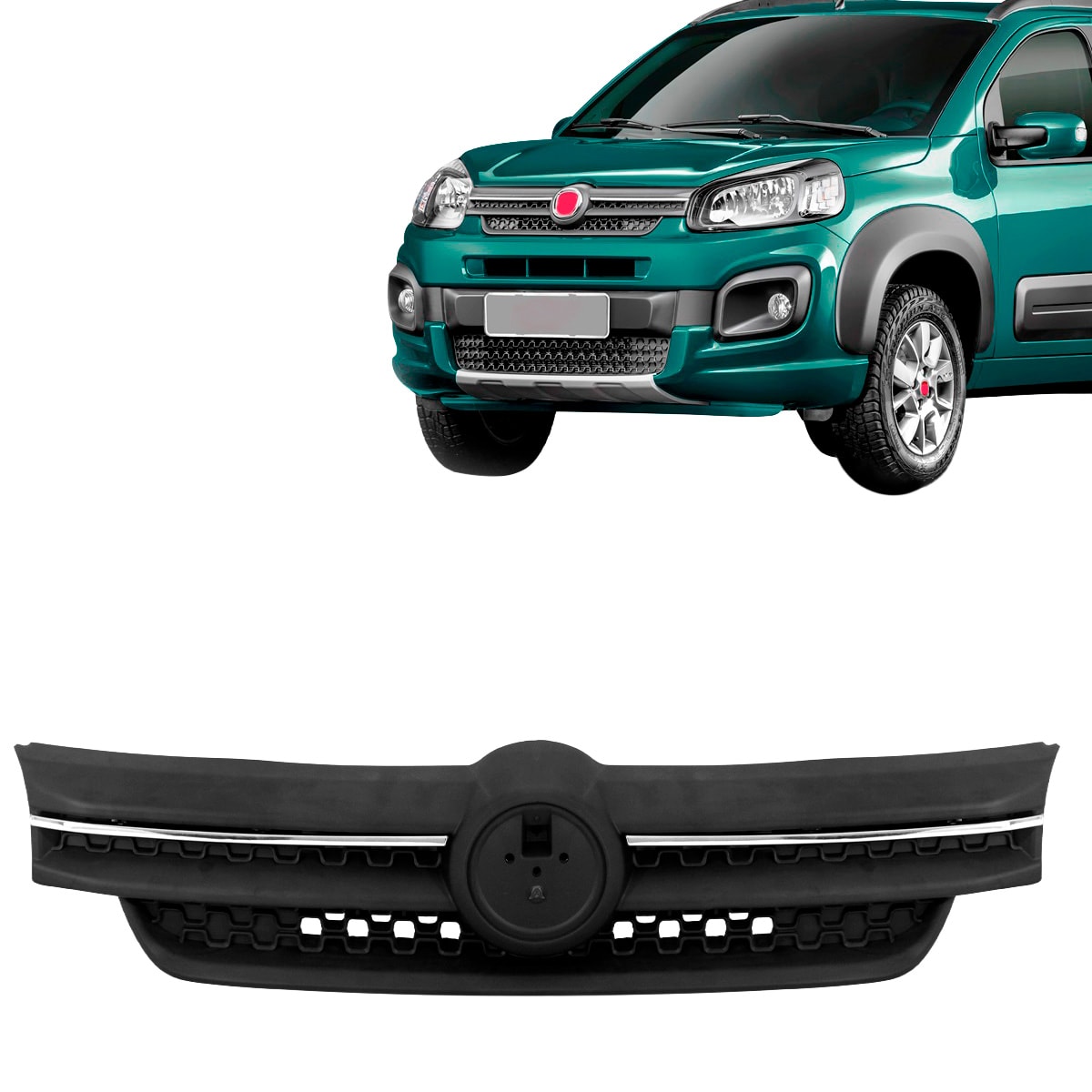 image_f10c1a55-436b-4b21-86c5-ac8a1514a70a