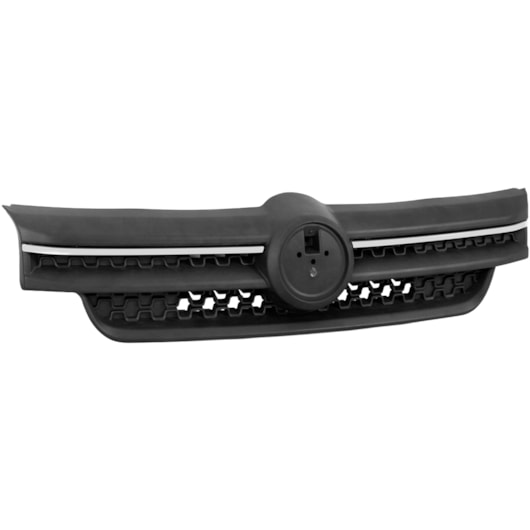 image_06b11dfa-3928-4aaf-bf78-08d9aefe893a