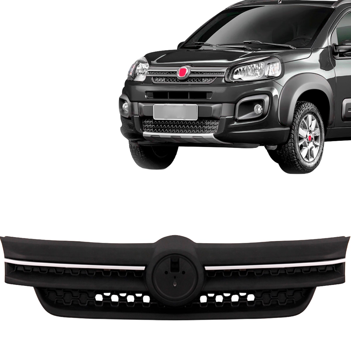 image_e91a9afa-12ca-465e-a858-981716958f32