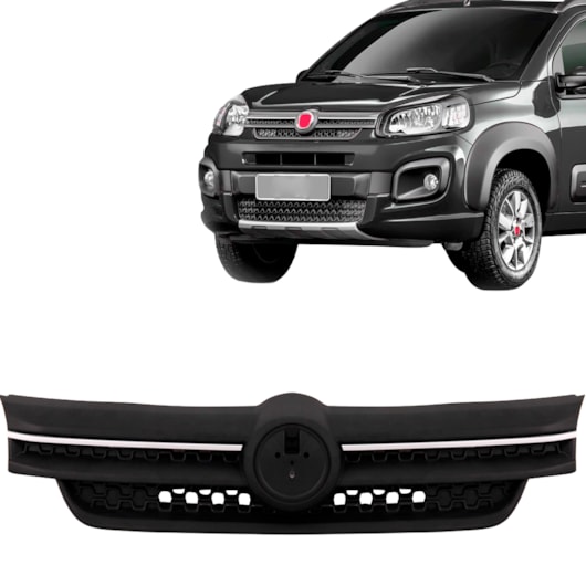 image_adce3232-3980-4caf-a6e5-f539d57f0123