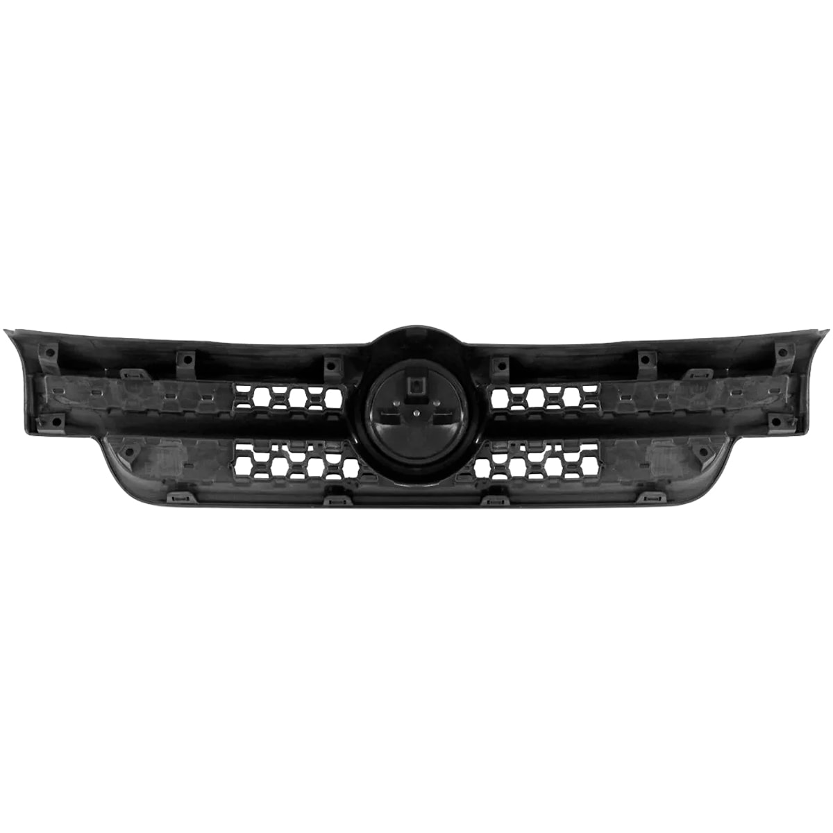 image_154f40e3-eab5-4b69-87fb-ce8858971ce8