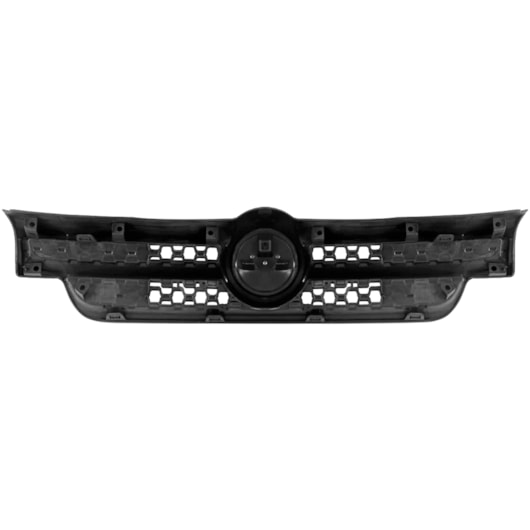 image_e4a9afd6-0cb3-4d43-9995-df19b321e590