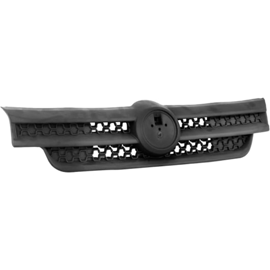 image_0787a040-7117-40c0-9c3e-73ca8d971280