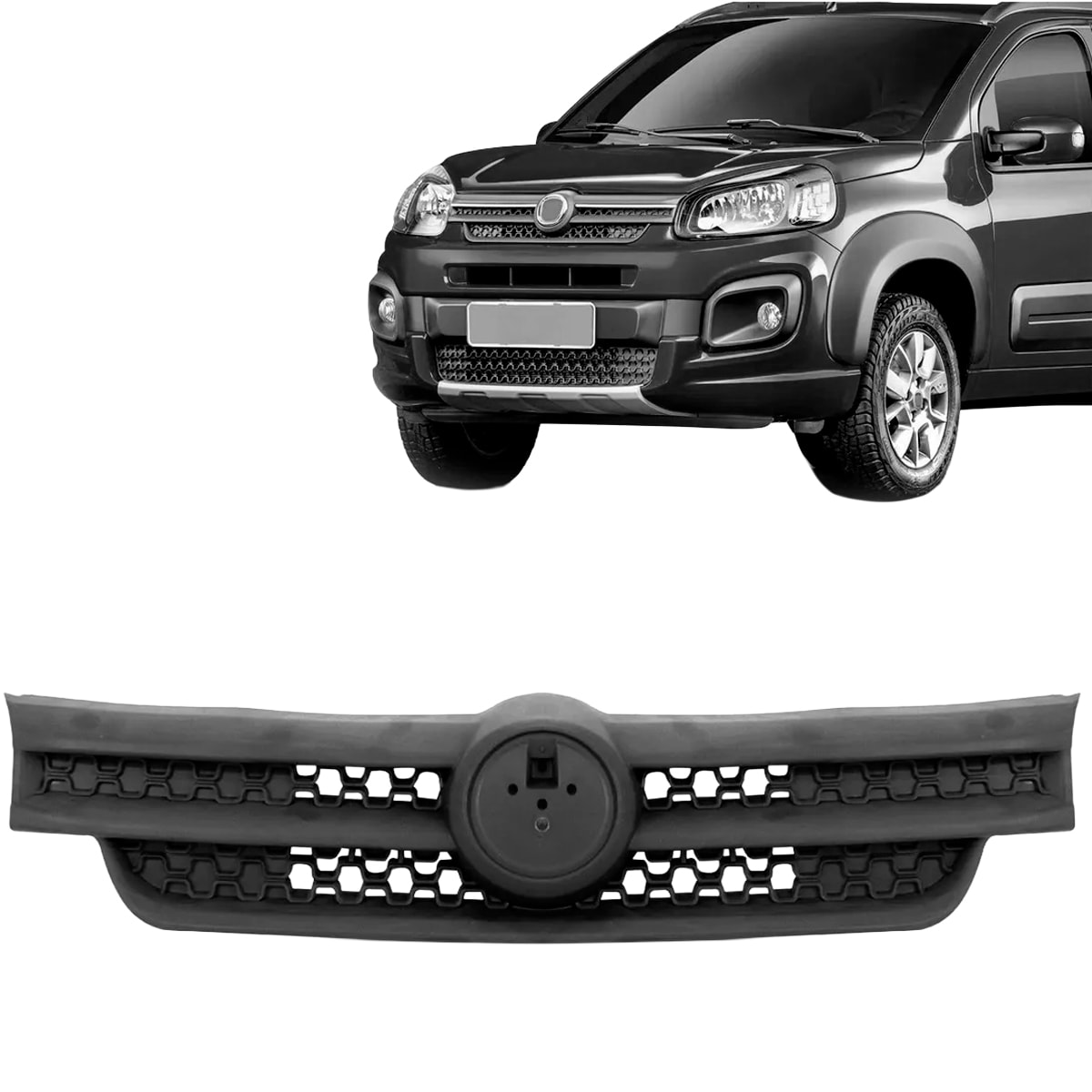 image_a68206af-17a7-4cfd-8803-41da297b8f39