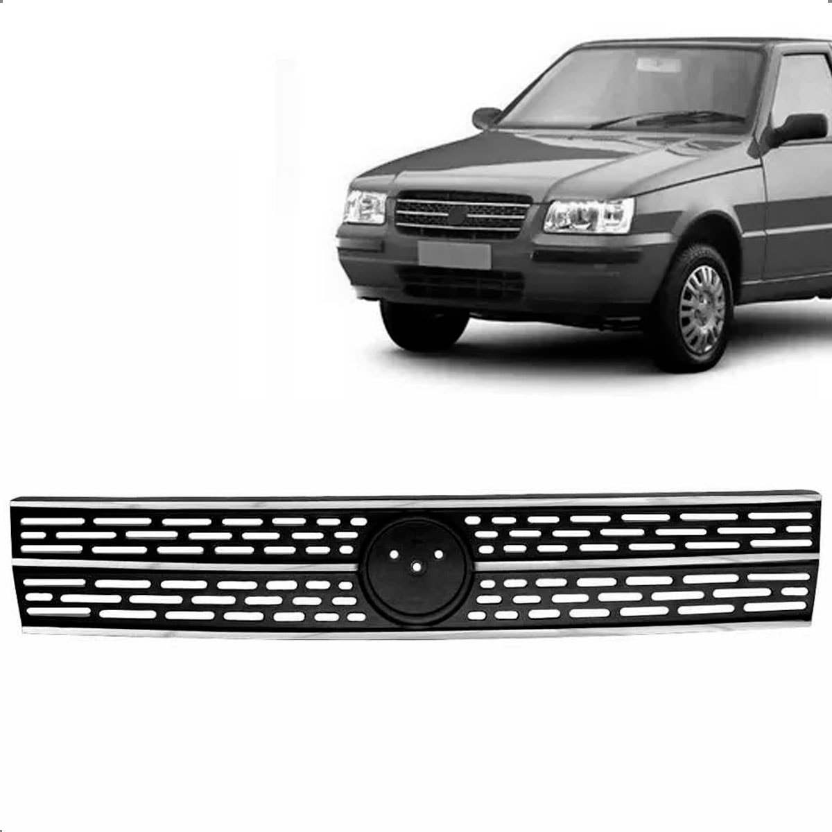 image_641161f0-e3ca-4f0d-a253-0c759fb09fc6