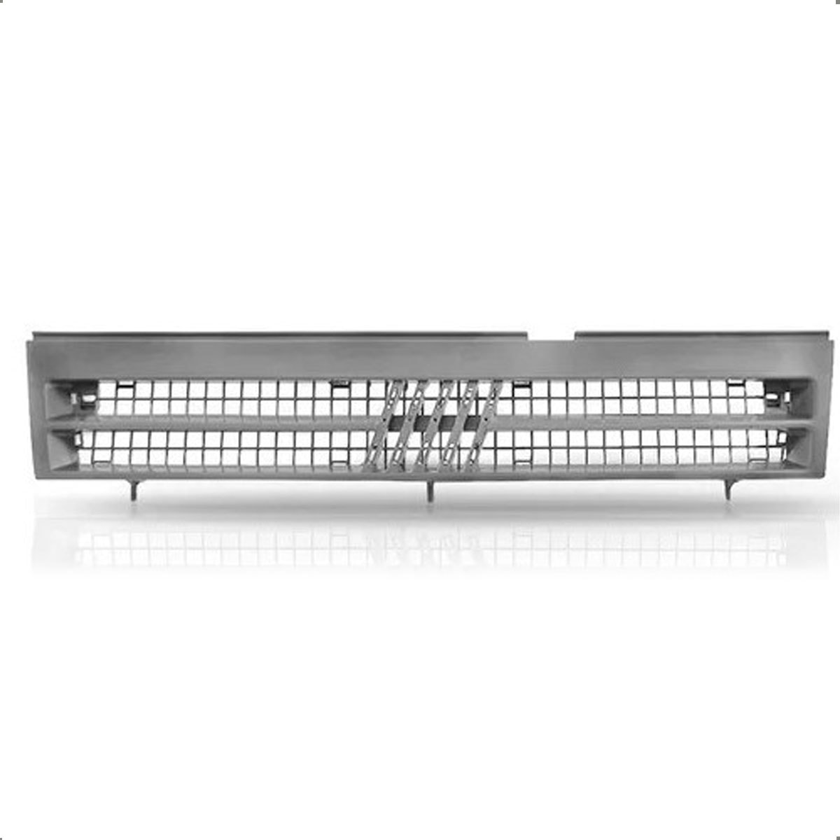 image_771e282d-1526-4218-9460-4d0316d5410a