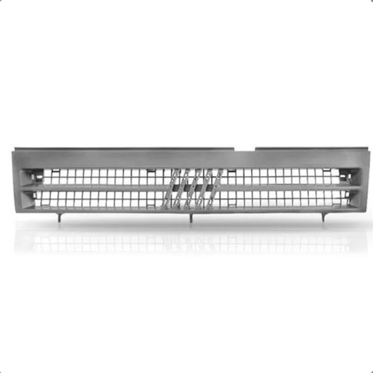 image_11bca308-a8e7-4dcb-8554-d9bedc6b5c99