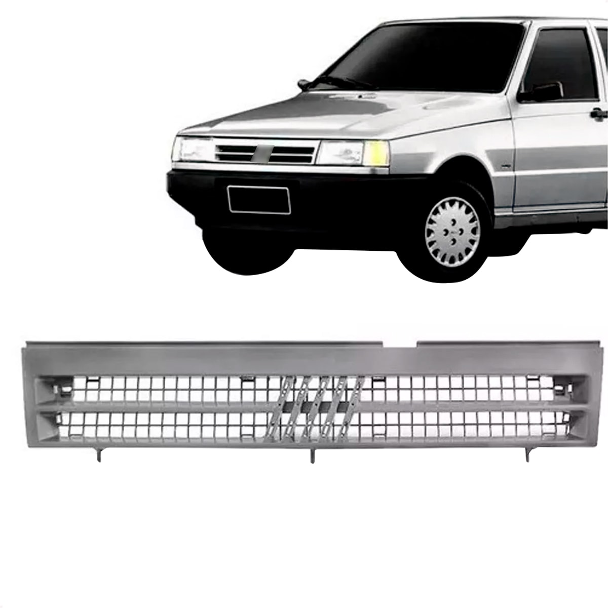 image_8c89e4b3-872d-4c5f-8b9e-f980408dee16