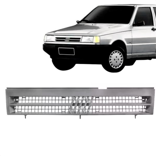 image_00931a39-6c34-4650-ad9f-437b4bb860b7