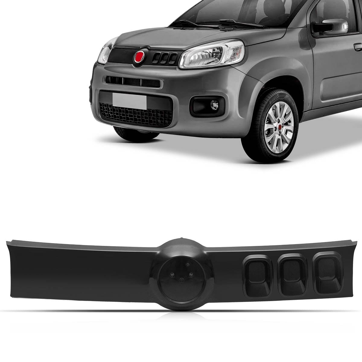 image_5a10ec83-aa27-4353-b6dd-39e2ddcacc71