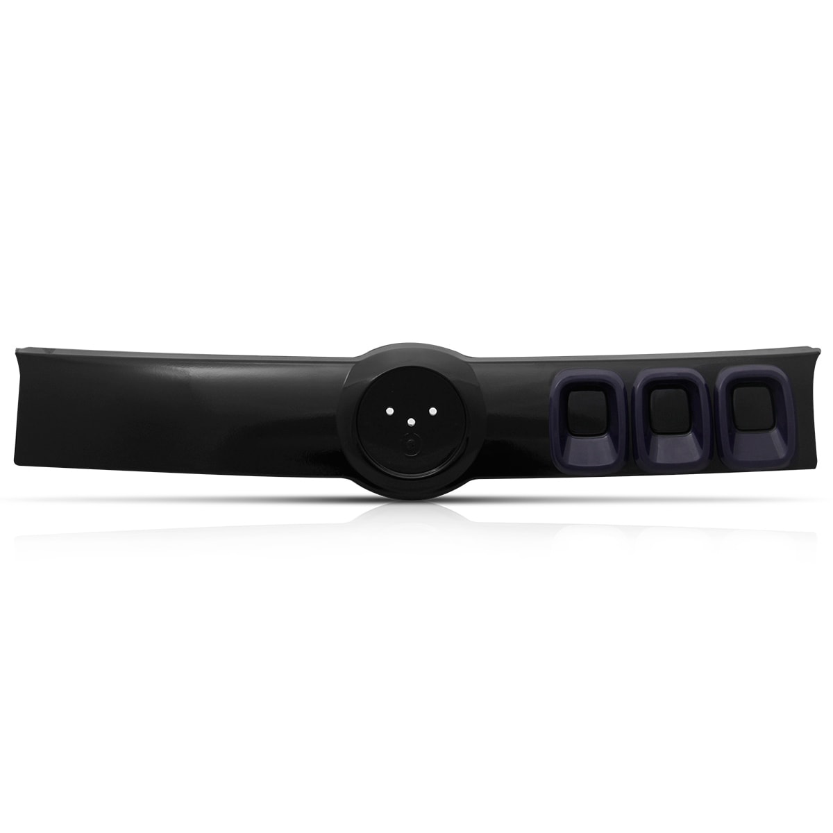 image_ba228c05-cb78-4d22-b48f-f4733be213ca