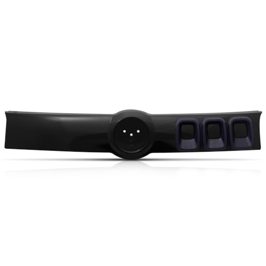 image_d2bba8dc-35bc-4c8a-87e3-a9239ace5498