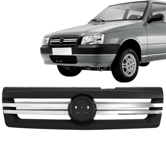 image_621e2e58-65e0-4198-a2ec-eaef13cd78ca