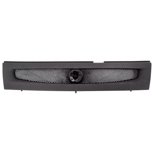 image_5419f131-5327-4592-a715-816ef769e9a0