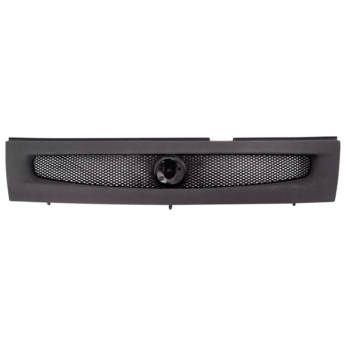 image_31462bc3-6ab6-4c5d-91fb-a7cdfc55b18c