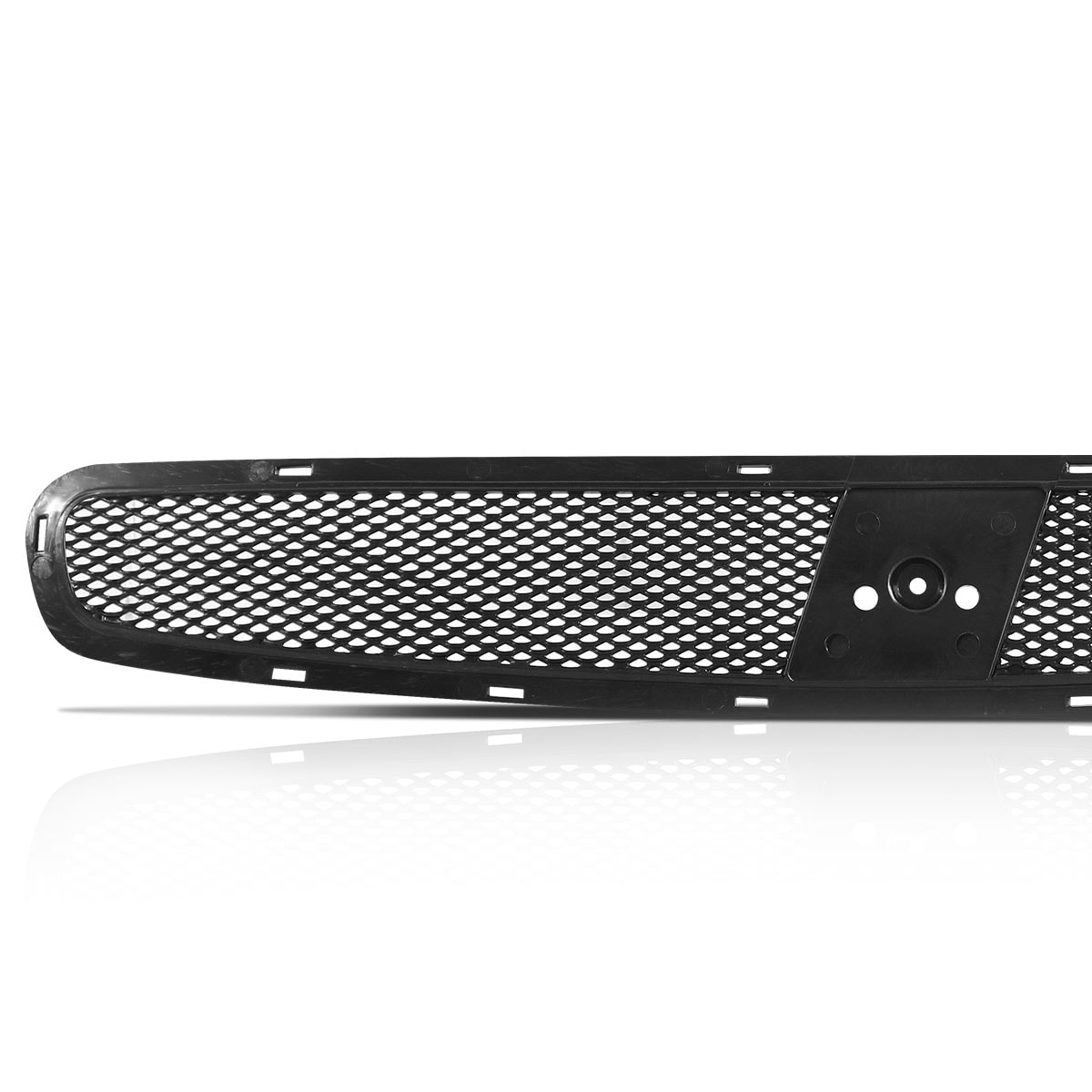 image_7dd6825b-28d2-4150-9d4c-e0e10ea895cd